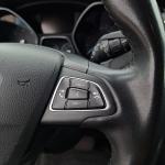 ford-focus-sw-2015-diesel-1499cc