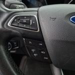 ford-focus-sw-2015-diesel-1499cc
