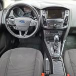 ford-focus-sw-2015-diesel-1499cc