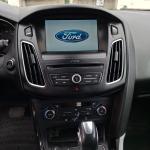 ford-focus-sw-2015-diesel-1499cc