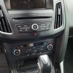 ford-focus-sw-2015-diesel-1499cc