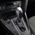 ford-focus-sw-2015-diesel-1499cc