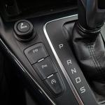 ford-focus-sw-2015-diesel-1499cc