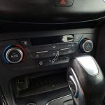 ford-focus-sw-2015-diesel-1499cc