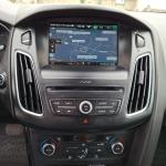 ford-focus-sw-2015-diesel-1499cc