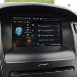 ford-focus-sw-2015-diesel-1499cc