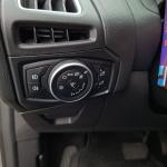 ford-focus-sw-2015-diesel-1499cc