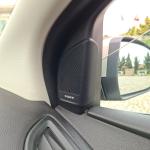 ford-focus-sw-2015-diesel-1499cc