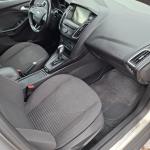 ford-focus-sw-2015-diesel-1499cc