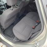 ford-focus-sw-2015-diesel-1499cc