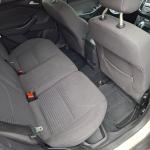 ford-focus-sw-2015-diesel-1499cc
