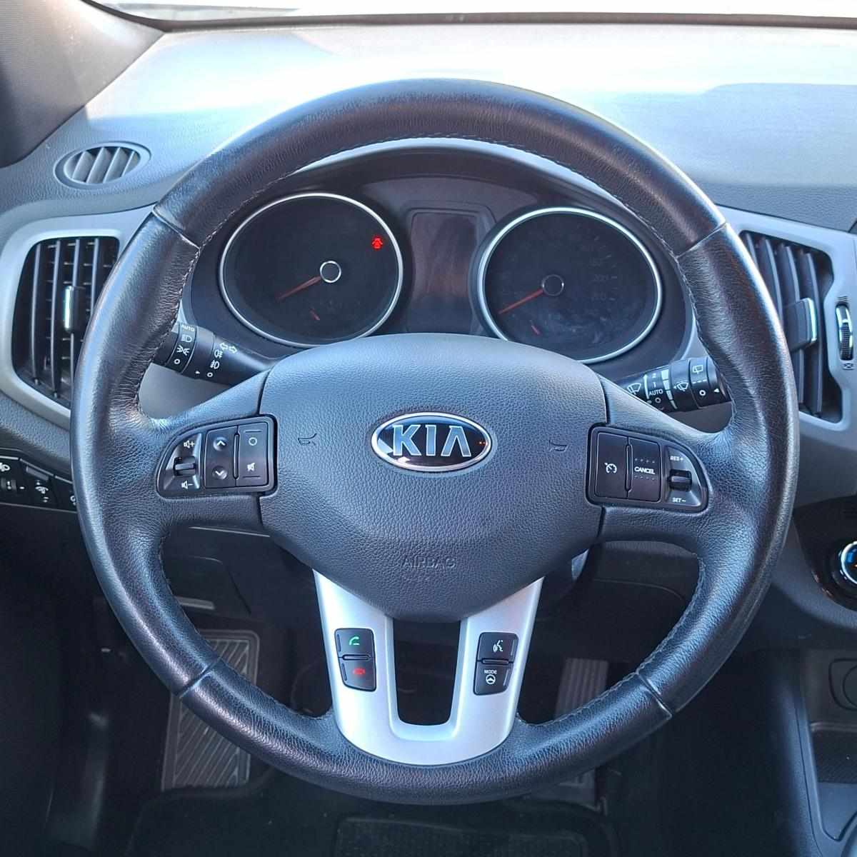 kia-sportage-2015-diesel-1685cc