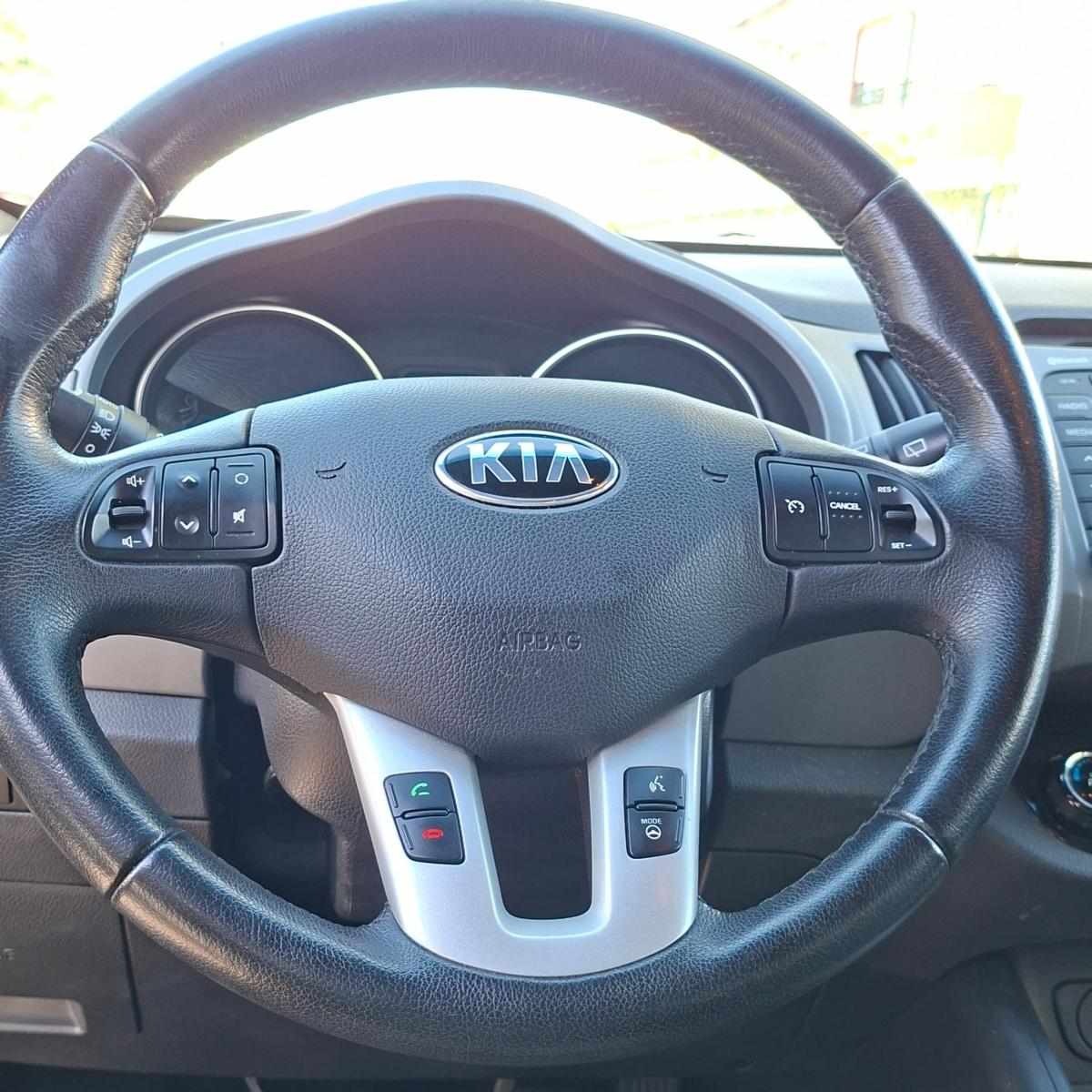 kia-sportage-2015-diesel-1685cc