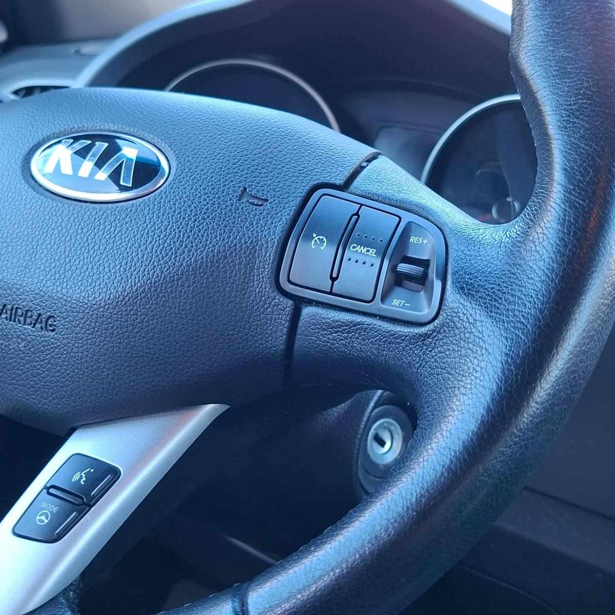 kia-sportage-2015-diesel-1685cc
