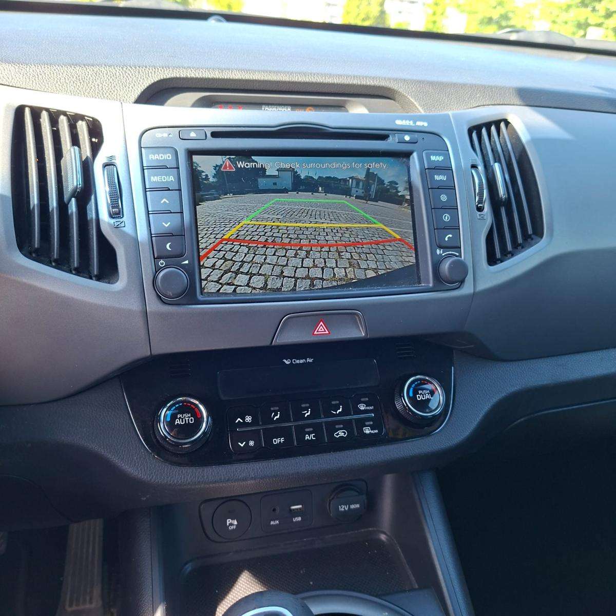 kia-sportage-2015-diesel-1685cc