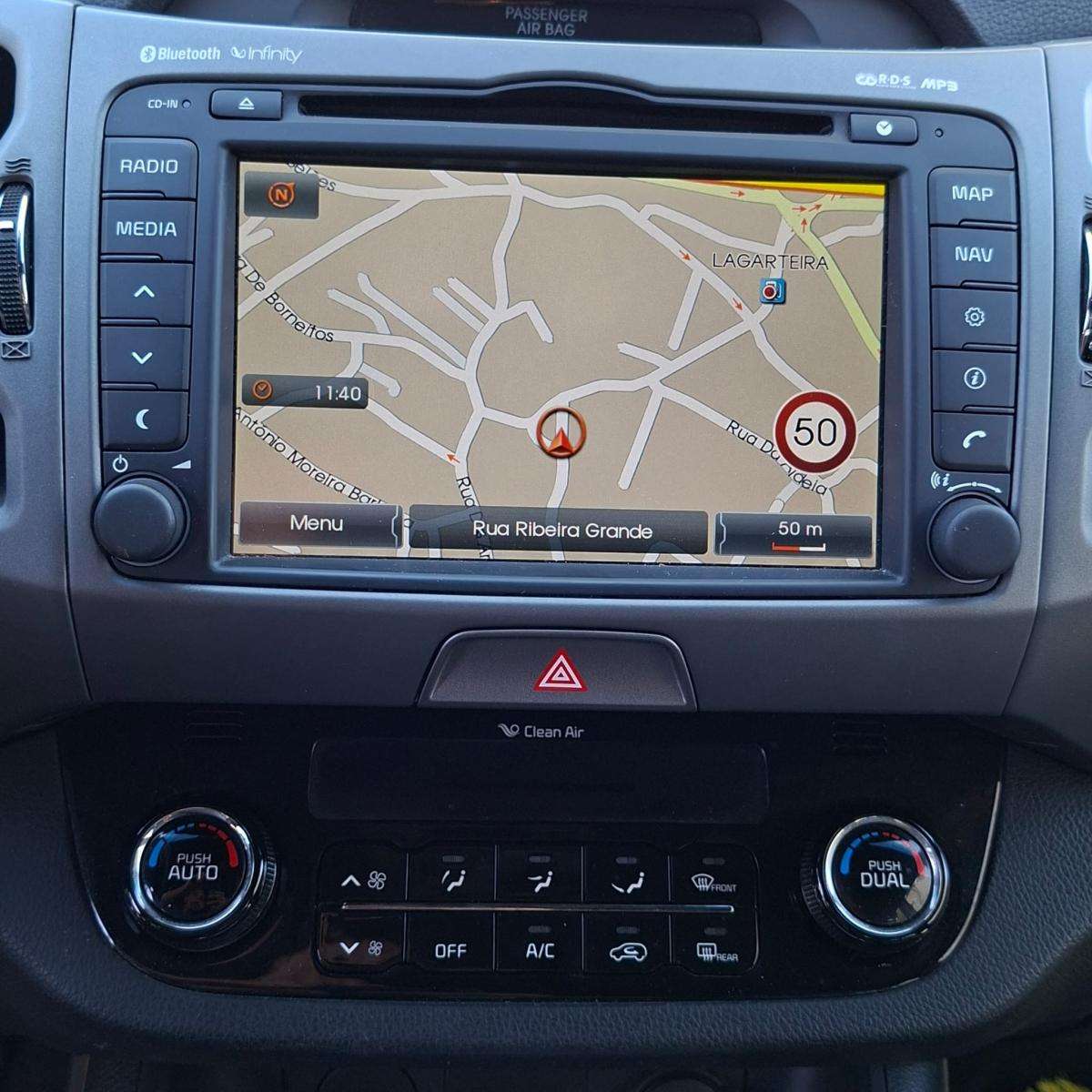 kia-sportage-2015-diesel-1685cc