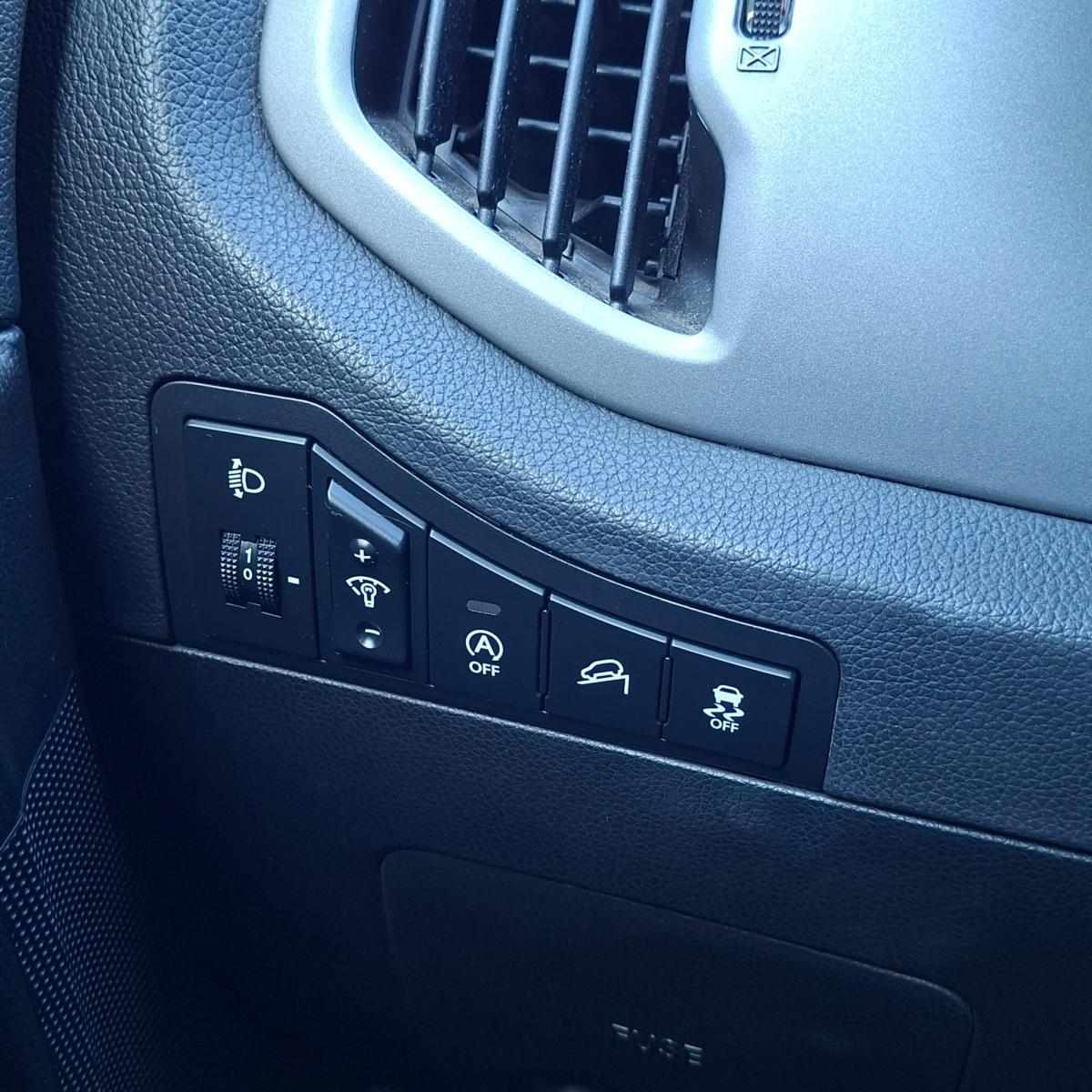 kia-sportage-2015-diesel-1685cc