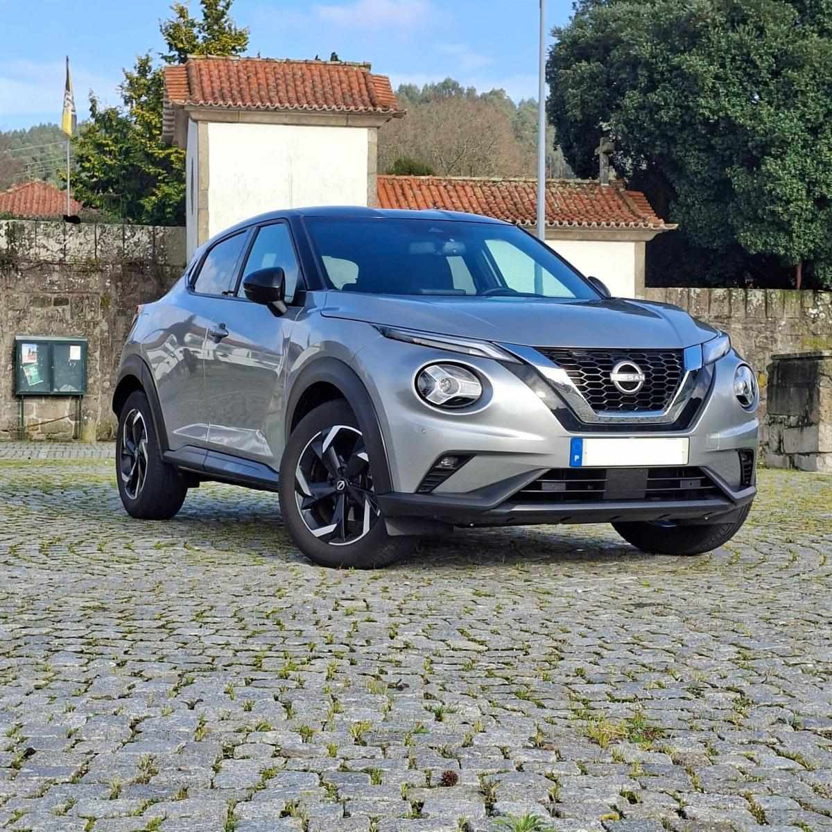nissan-juke-2023-gasolina-999cc