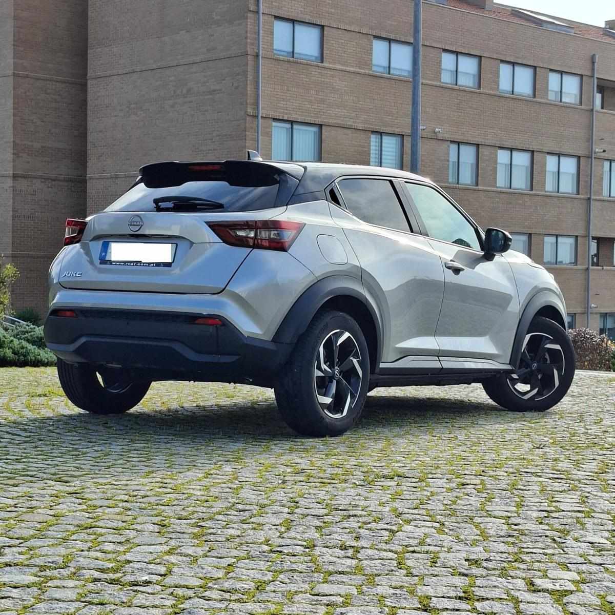 nissan-juke-2023-gasolina-999cc