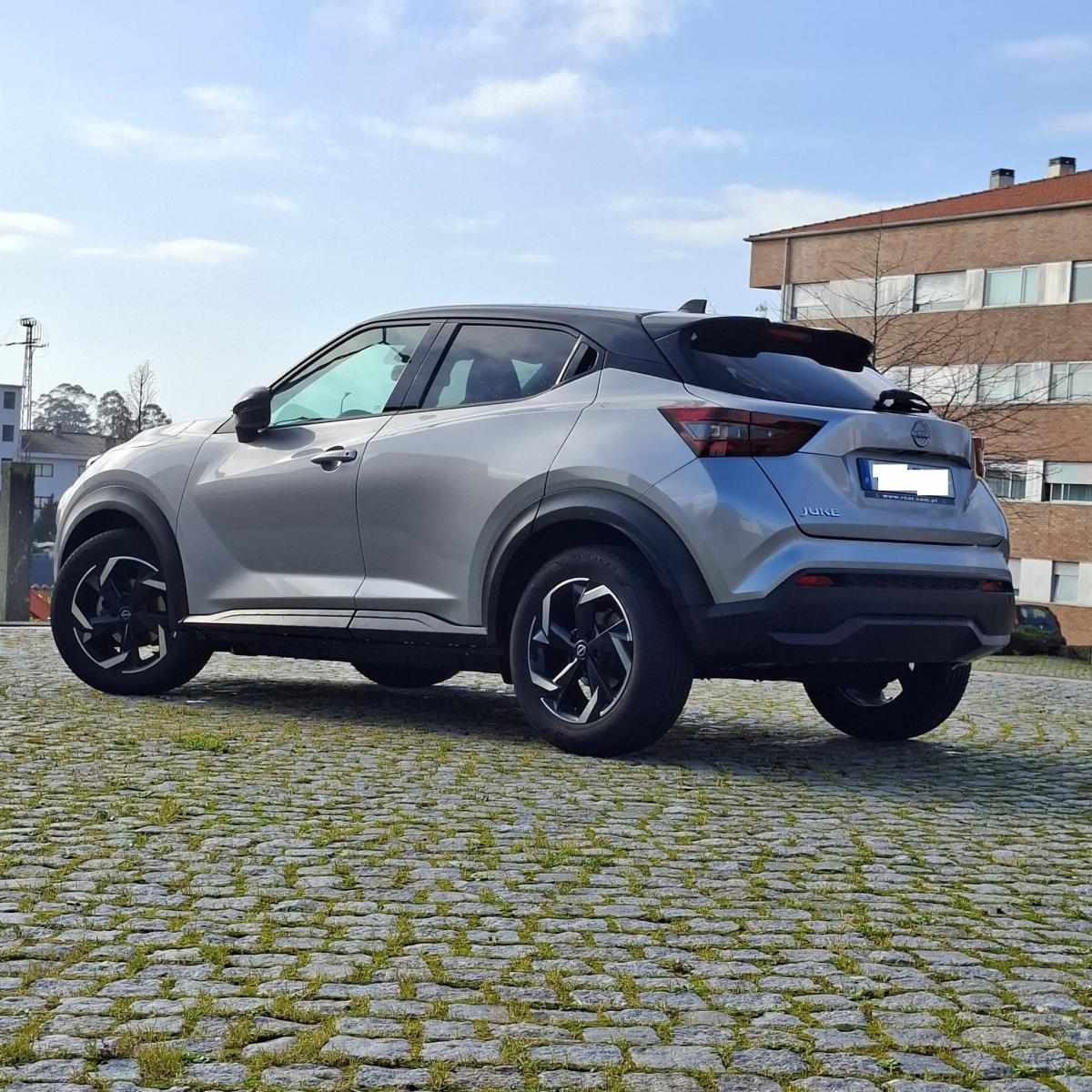 nissan-juke-2023-gasolina-999cc