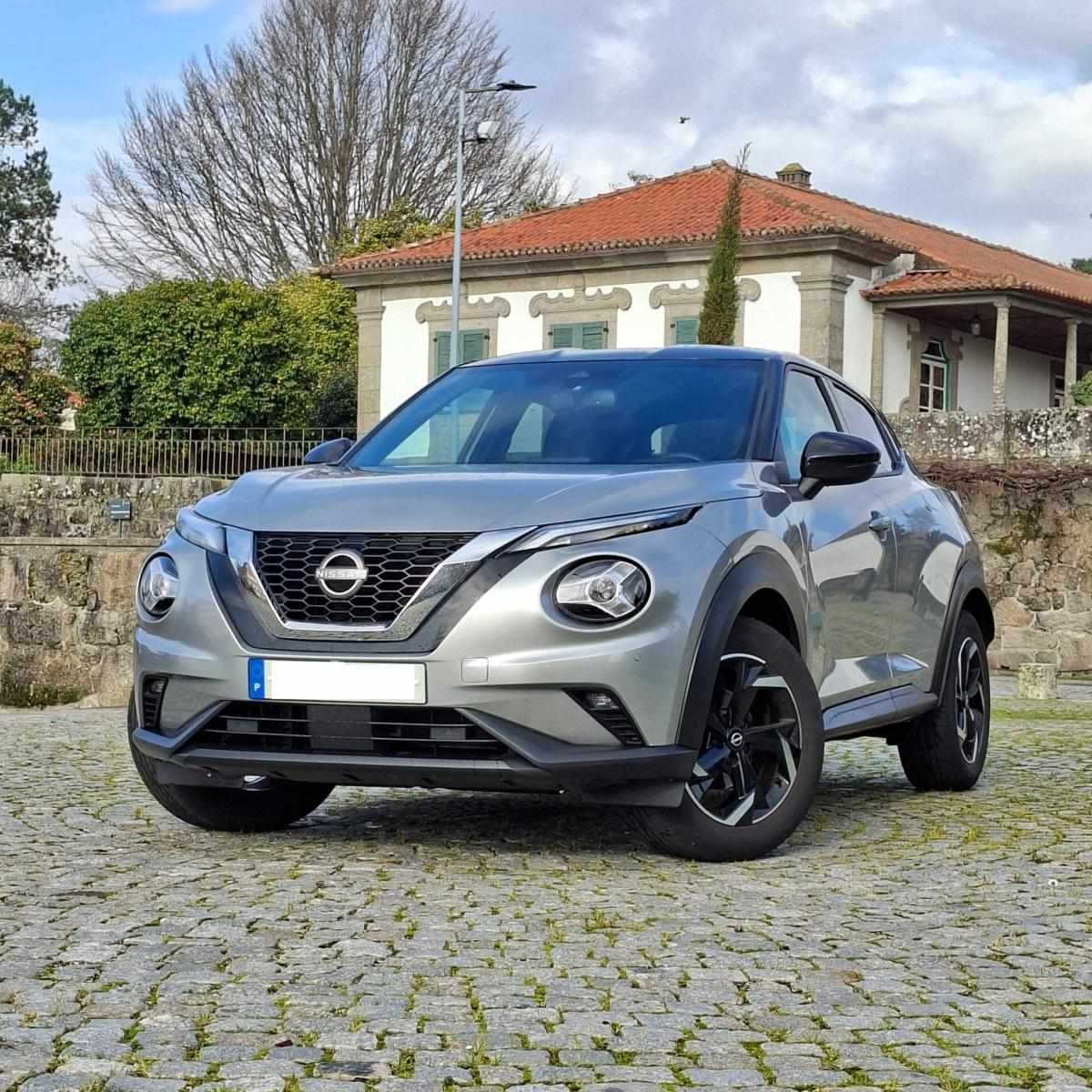 nissan-juke-2023-gasolina-999cc