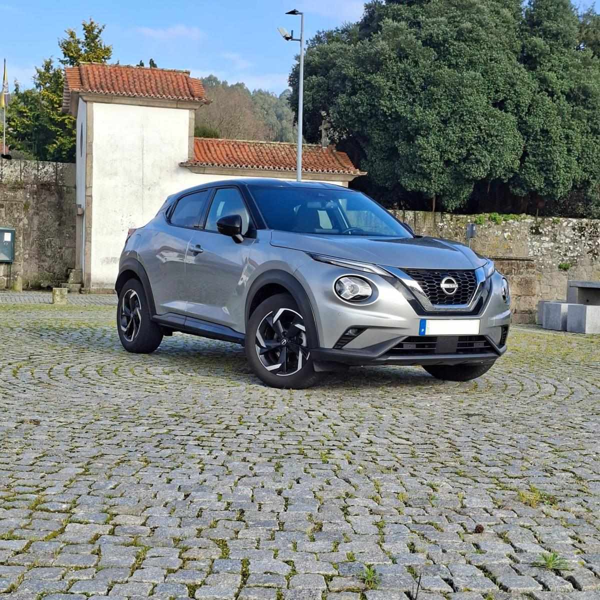 nissan-juke-2023-gasolina-999cc