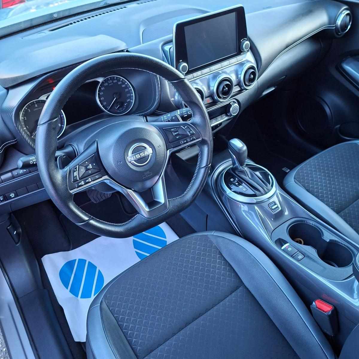 nissan-juke-2023-gasolina-999cc