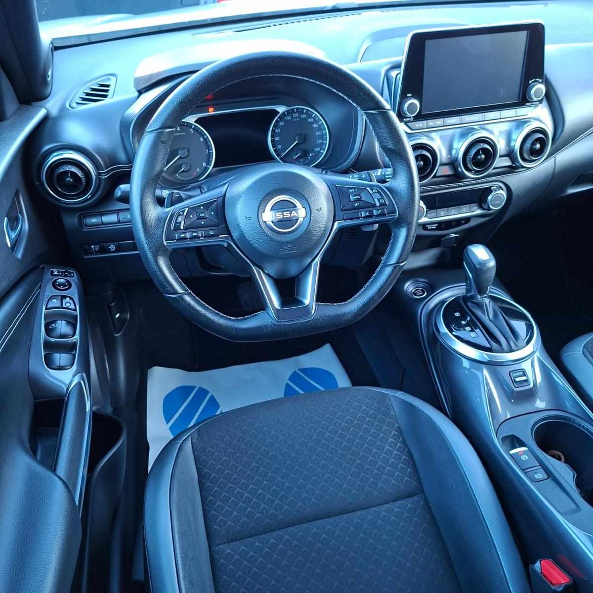 nissan-juke-2023-gasolina-999cc