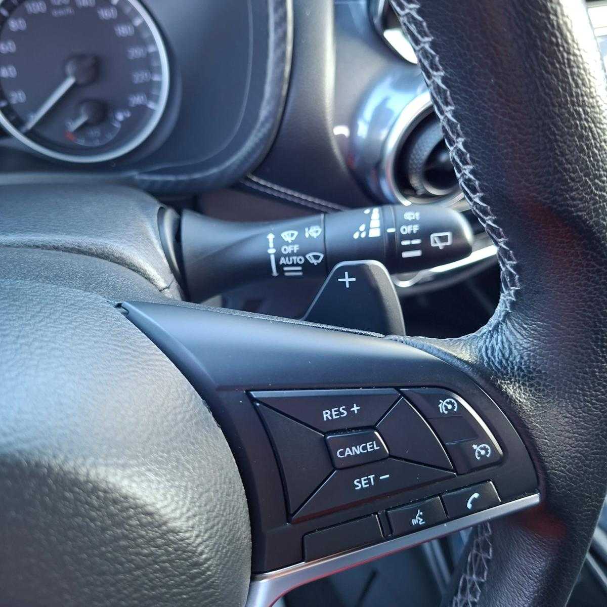 nissan-juke-2023-gasolina-999cc