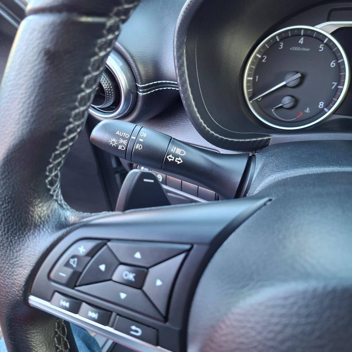 nissan-juke-2023-gasolina-999cc
