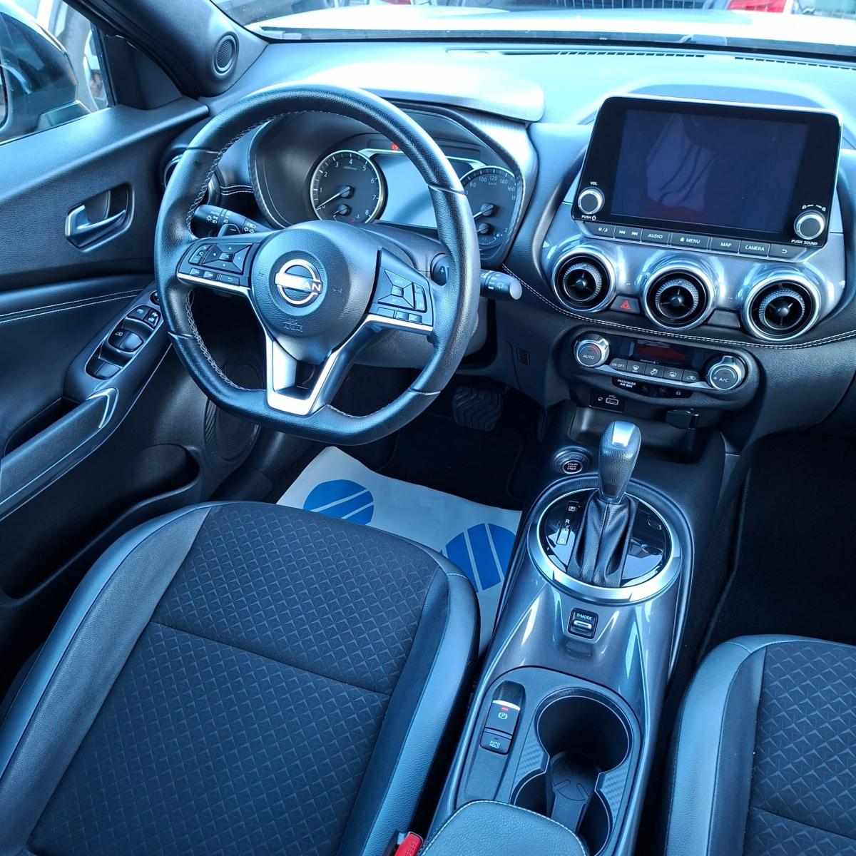 nissan-juke-2023-gasolina-999cc