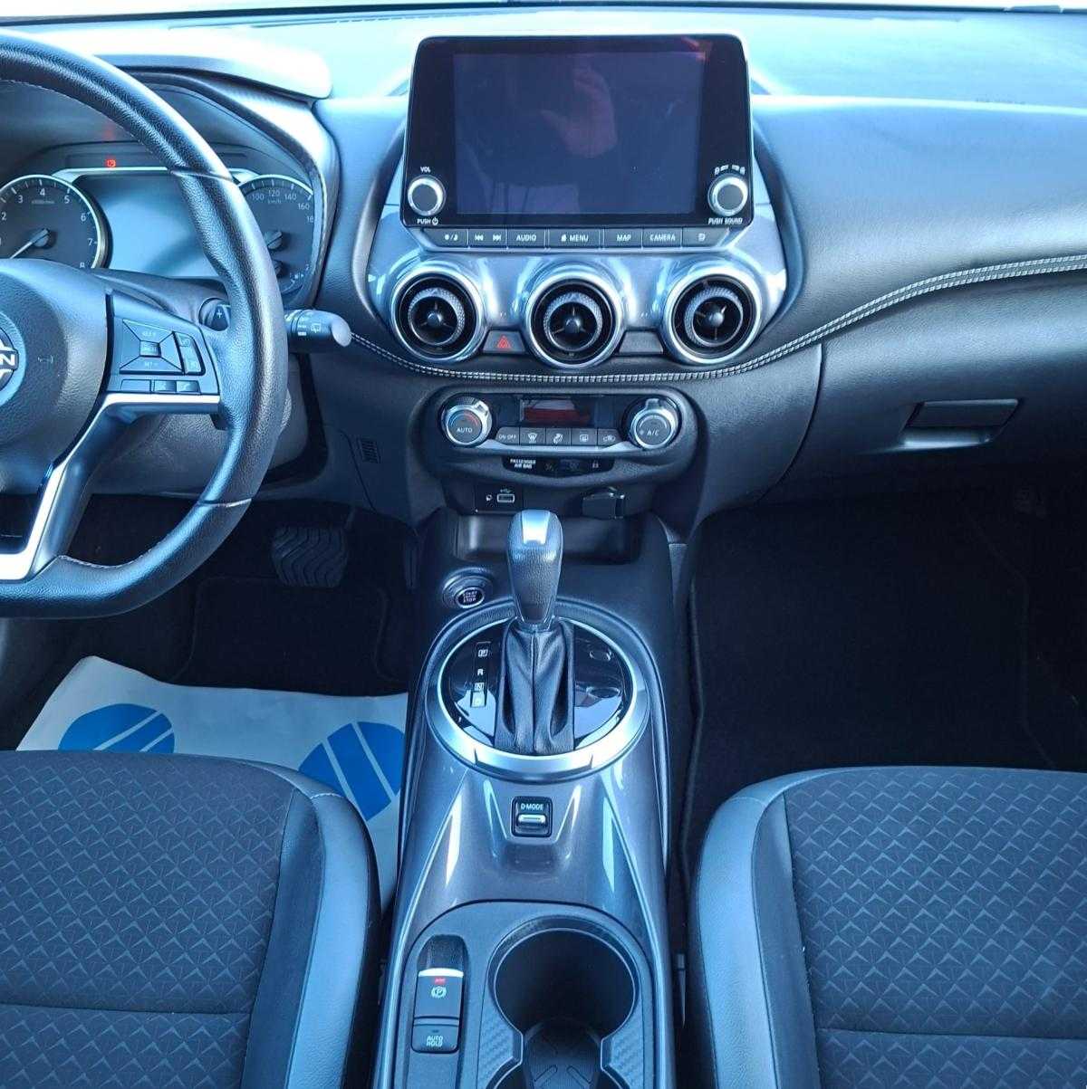 nissan-juke-2023-gasolina-999cc