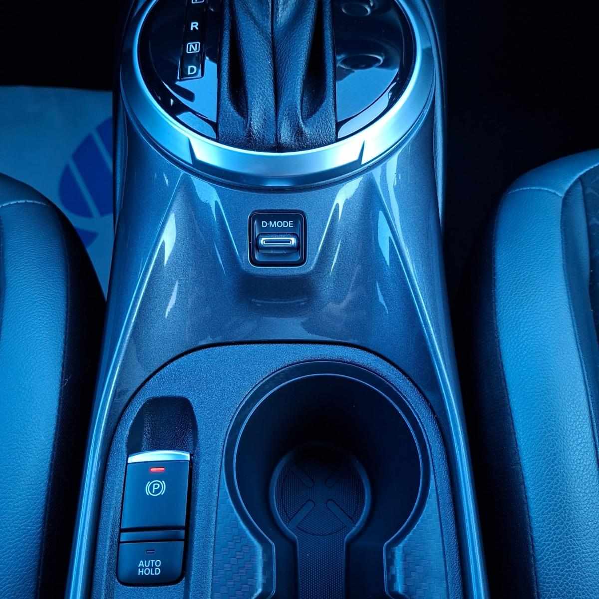 nissan-juke-2023-gasolina-999cc
