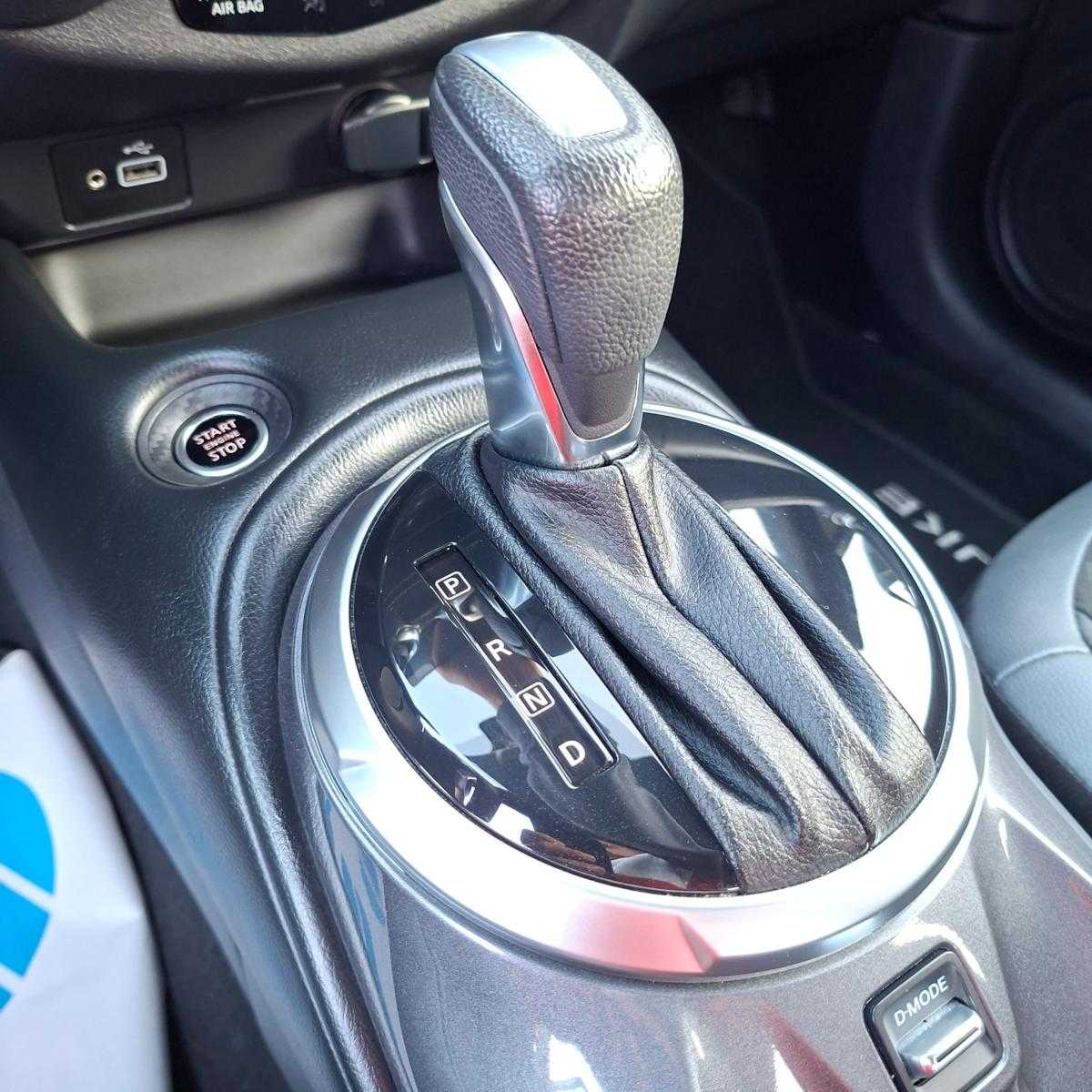 nissan-juke-2023-gasolina-999cc