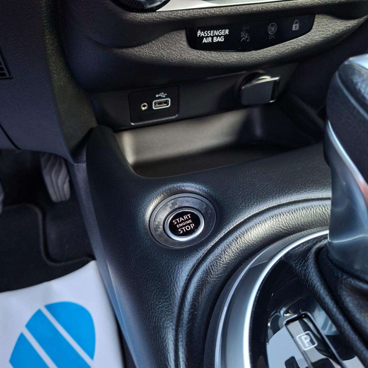 nissan-juke-2023-gasolina-999cc
