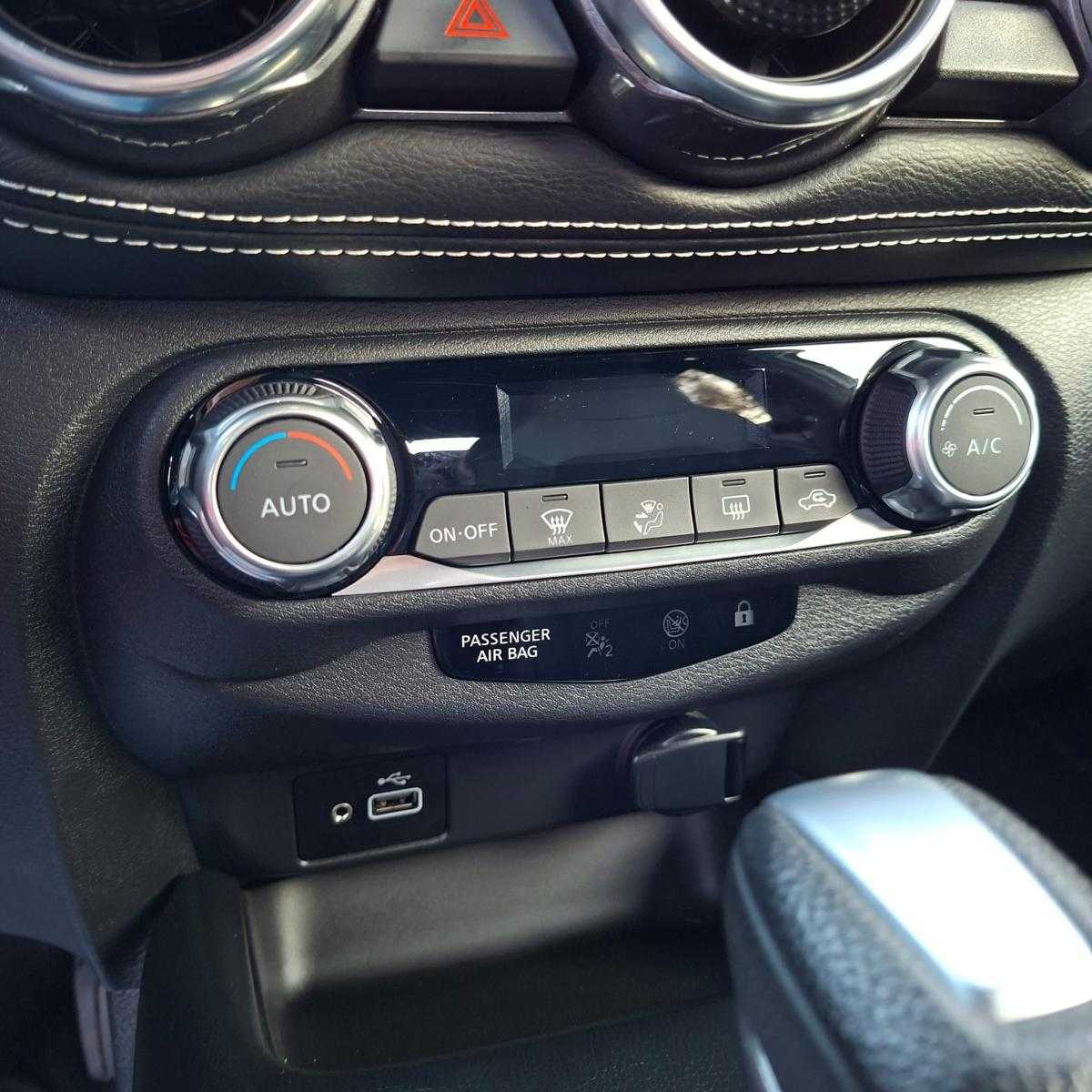 nissan-juke-2023-gasolina-999cc