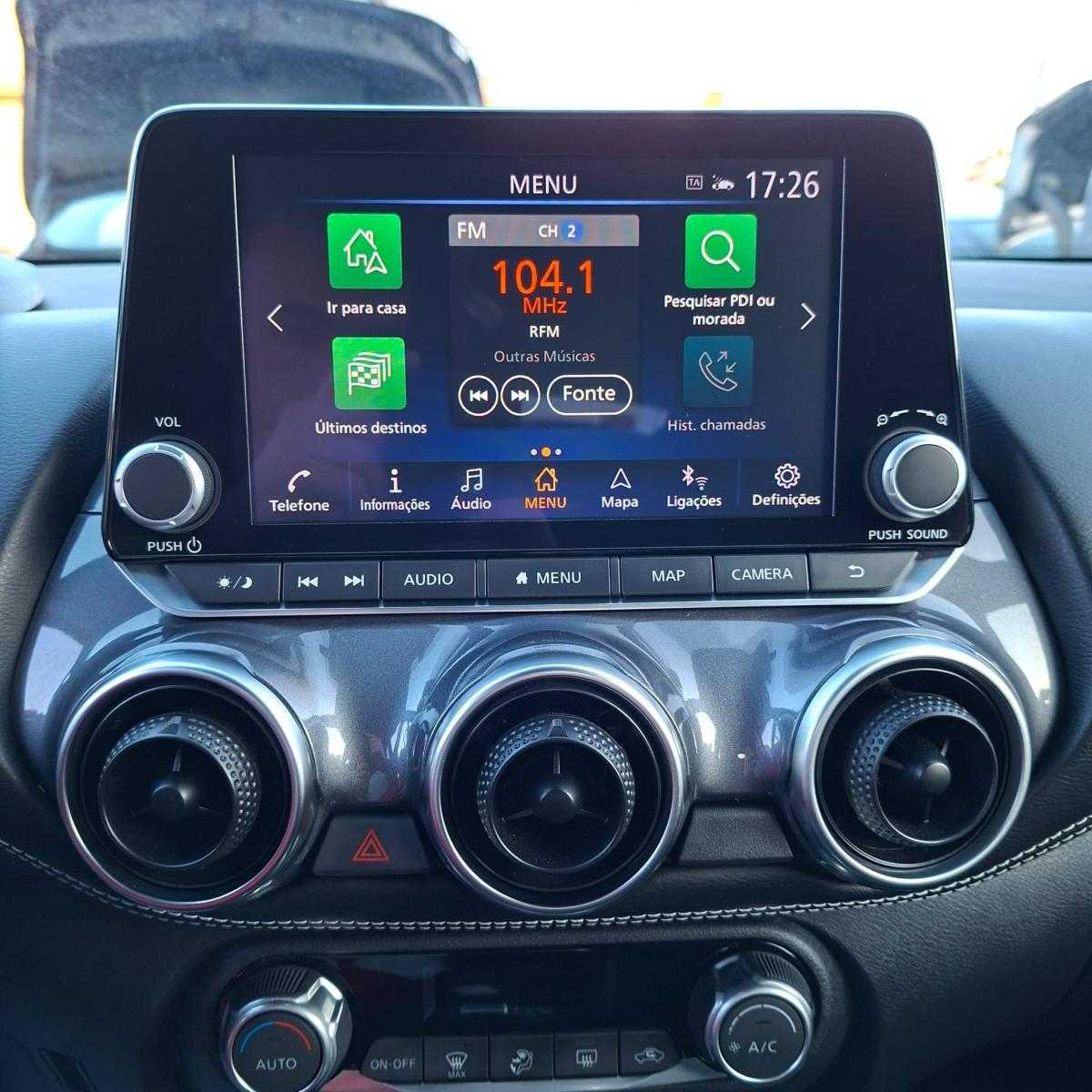 nissan-juke-2023-gasolina-999cc