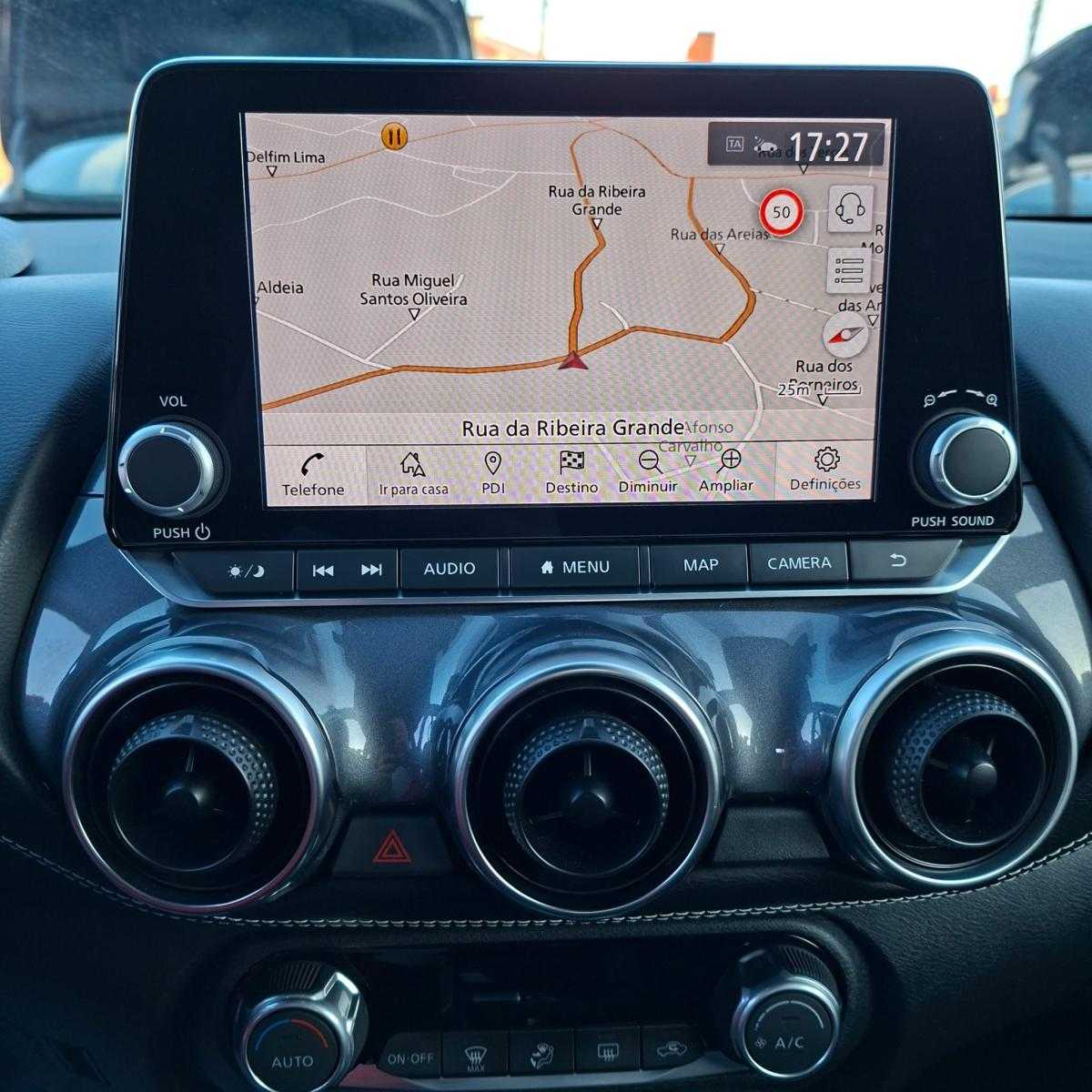 nissan-juke-2023-gasolina-999cc