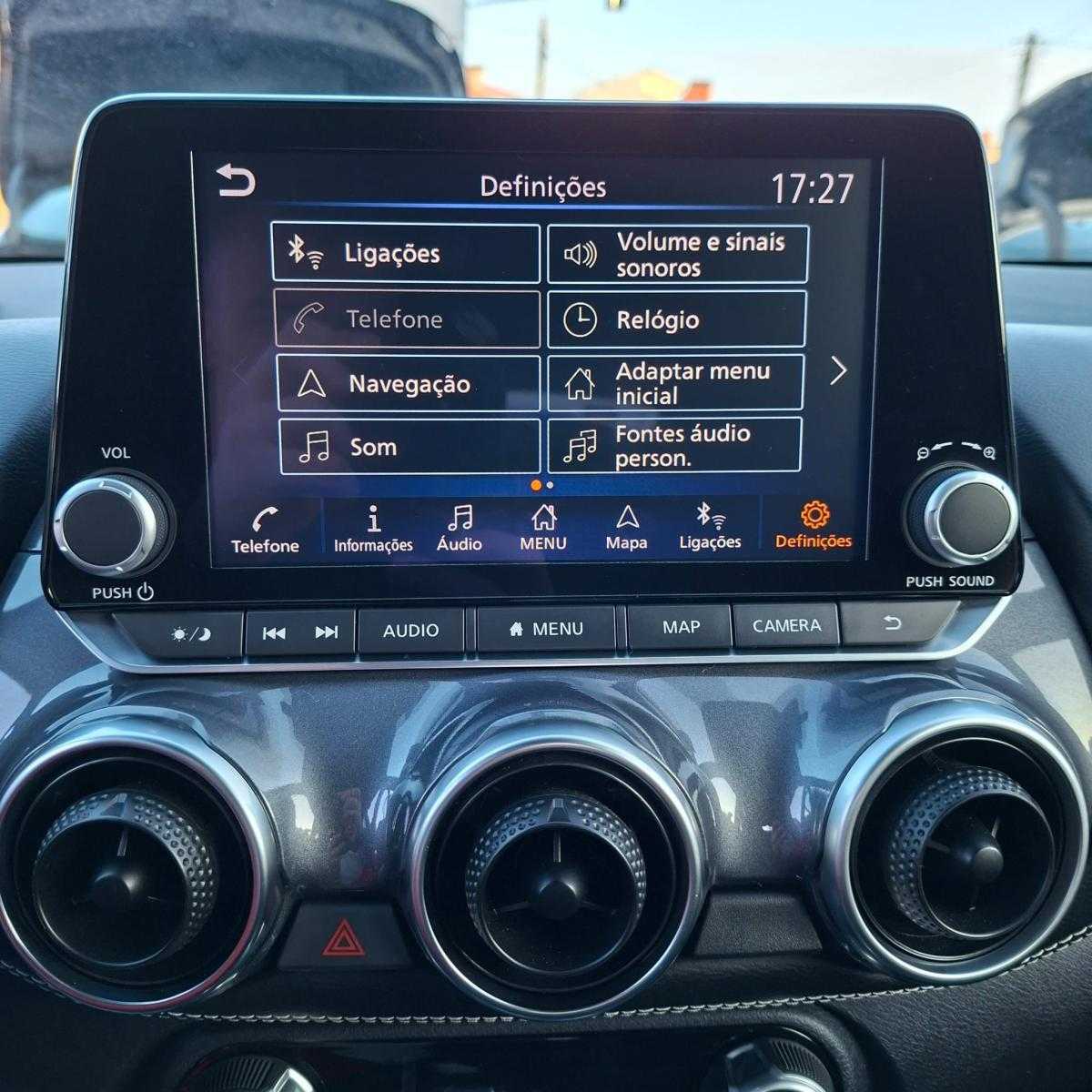 nissan-juke-2023-gasolina-999cc