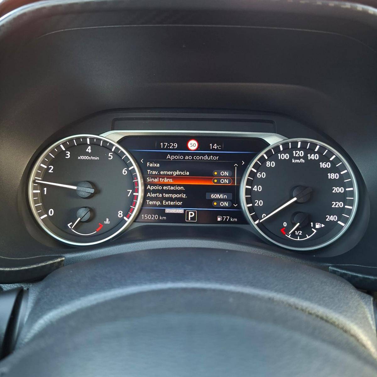 nissan-juke-2023-gasolina-999cc