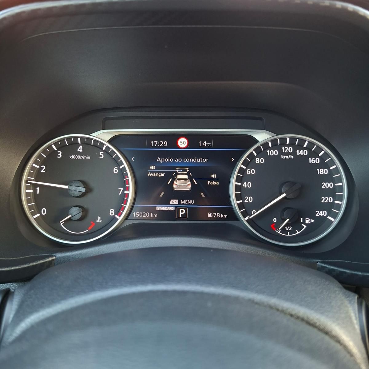 nissan-juke-2023-gasolina-999cc