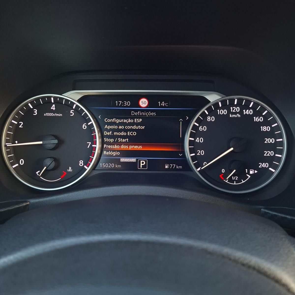 nissan-juke-2023-gasolina-999cc