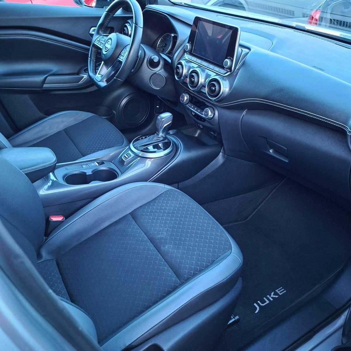 nissan-juke-2023-gasolina-999cc