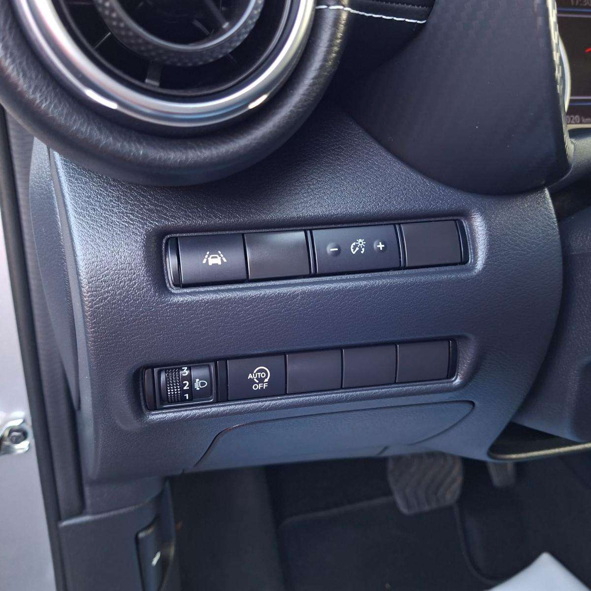 nissan-juke-2023-gasolina-999cc