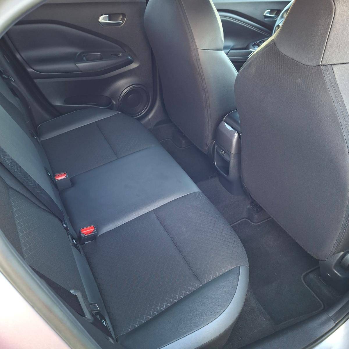 nissan-juke-2023-gasolina-999cc
