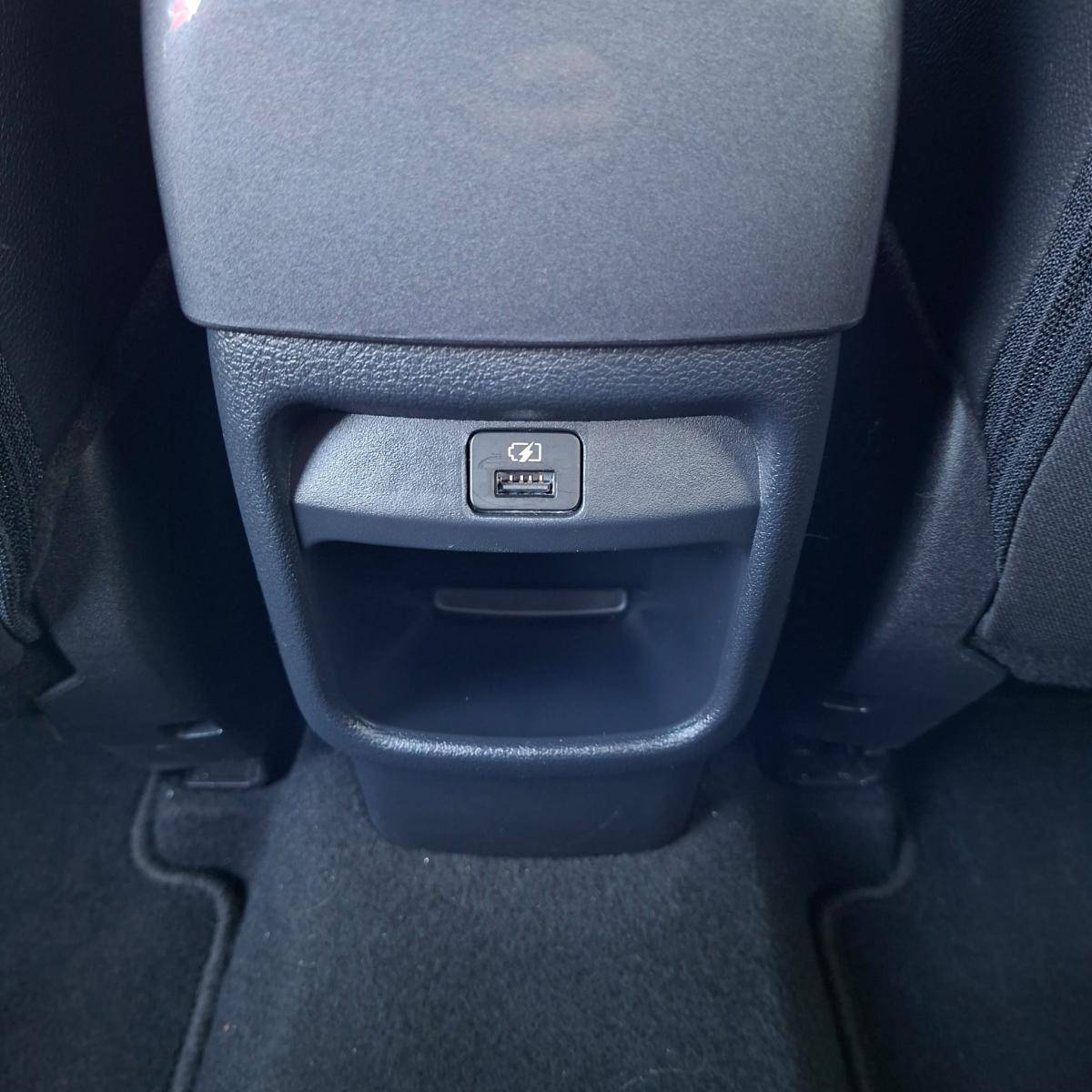 nissan-juke-2023-gasolina-999cc