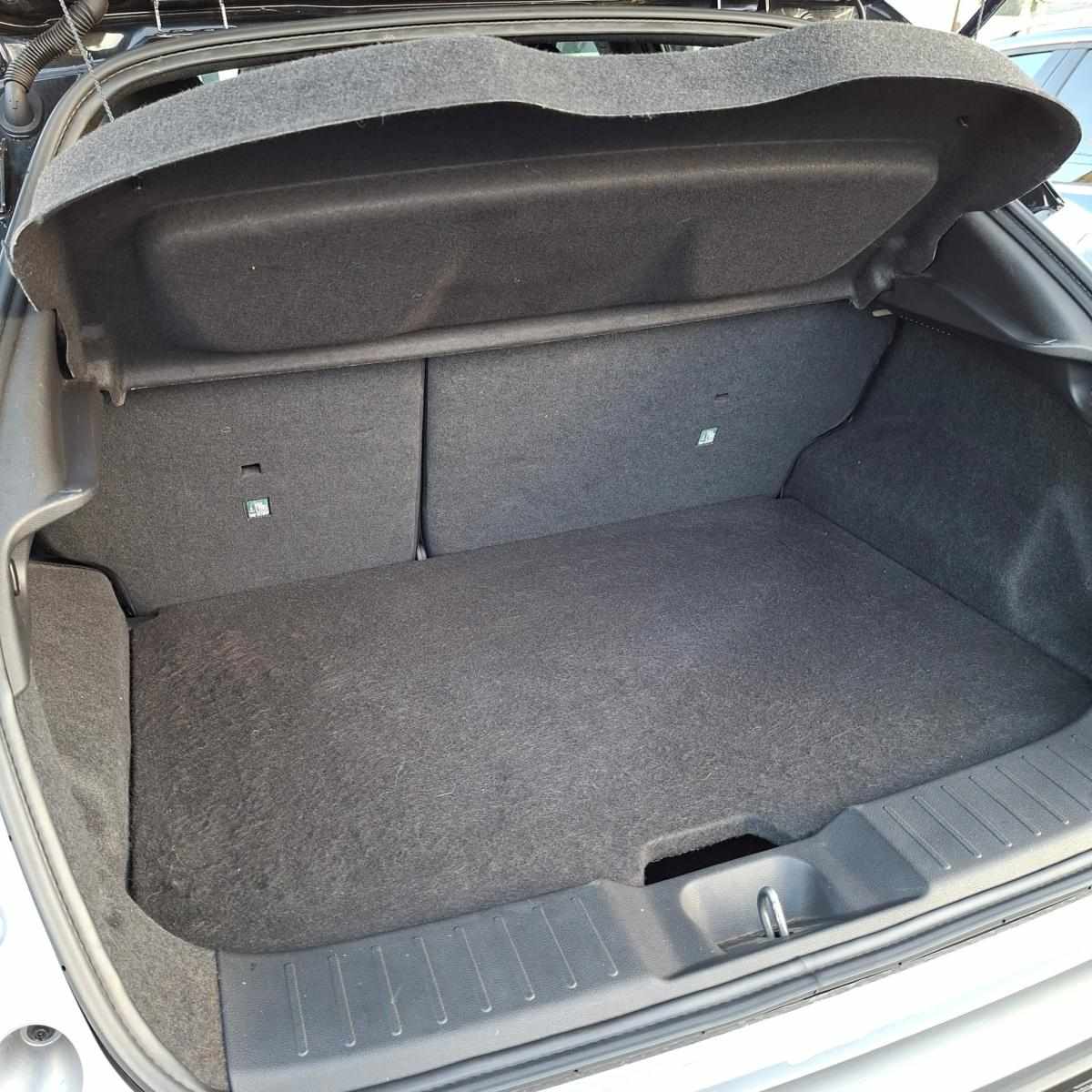 nissan-juke-2023-gasolina-999cc