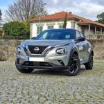 nissan-juke-2023-gasolina-999cc