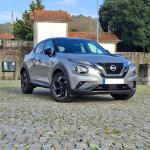 nissan-juke-2023-gasolina-999cc