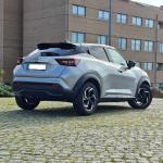 nissan-juke-2023-gasolina-999cc